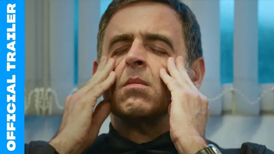 Watch film Ronnie O