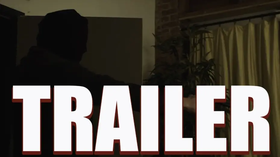 Watch film Bird of Paradise | BIRD OF PARADISE Official Trailer (2023) A Hitchcockian Thriller