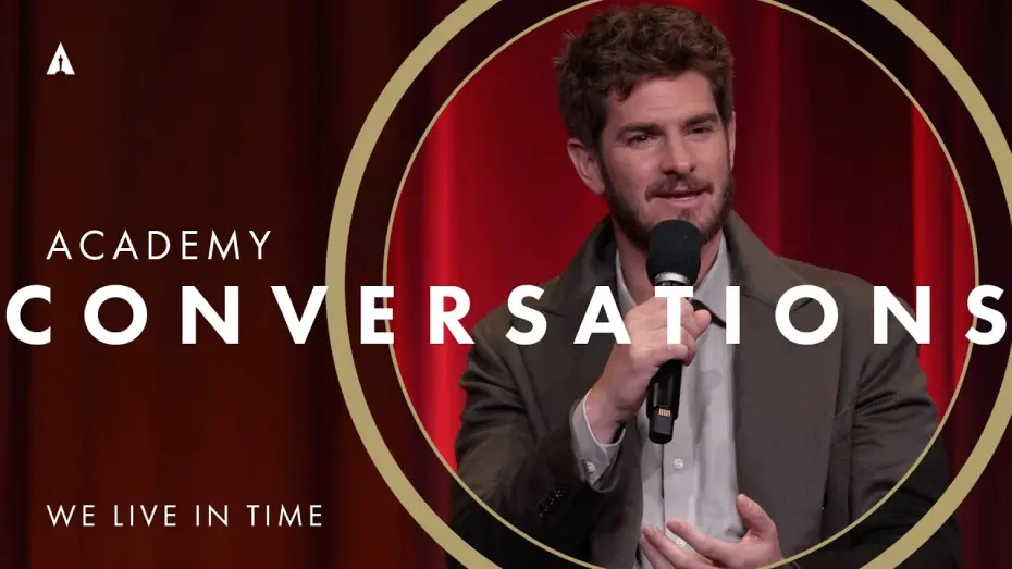 Watch film We Live in Time | 