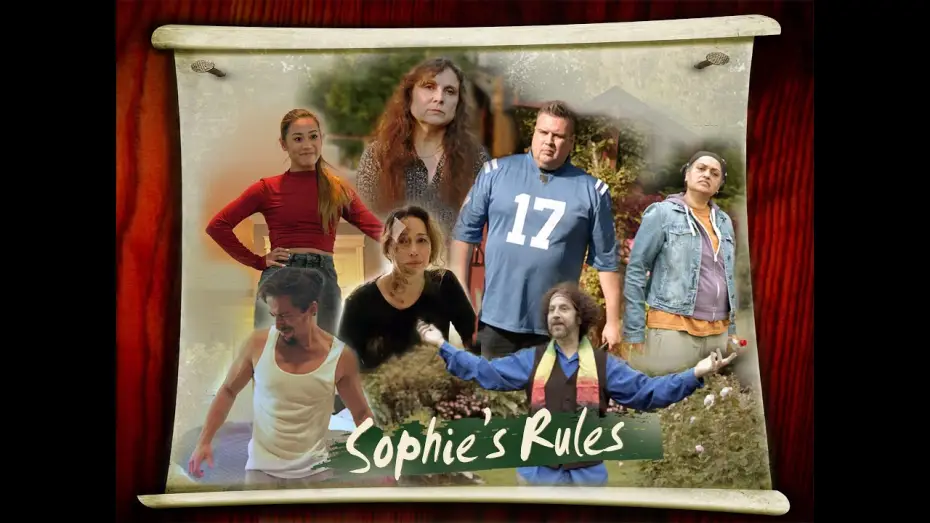 Watch film Sophie