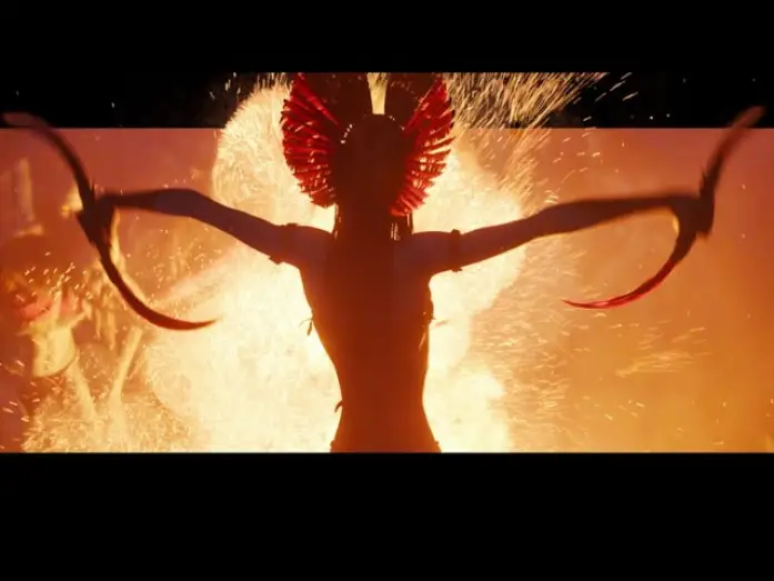 Watch film Avatar 3 | Greatest