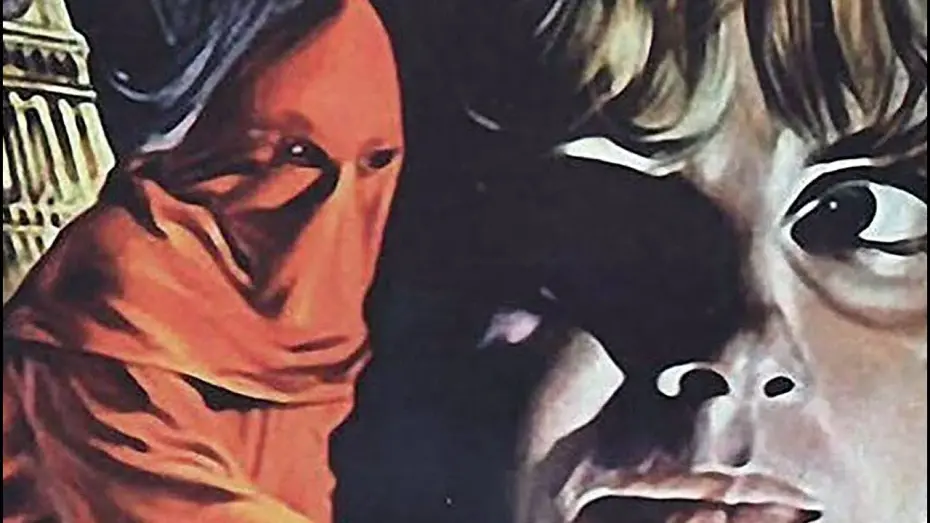 Watch film The College Girl Murders | The College Girl Murders (1967) - Trailer HD 1080p