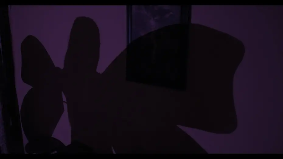 Watch movie trailer