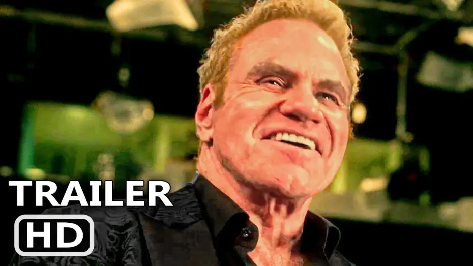 Watch film Fight Another Day | Trailer
