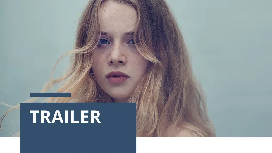 Watch film Blue My Mind | BLUE MY MIND (Trailer)