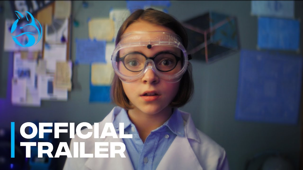 Watch film Popular Theory | Popular Theory | Official Trailer