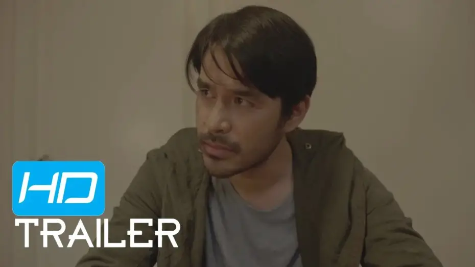 Watch film Citizen Jake | CITIZEN JAKE (2018) Official Trailer