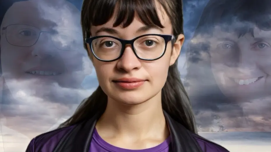 Watch film The Chronicles of Kate King | The Chronicles Of Kate King