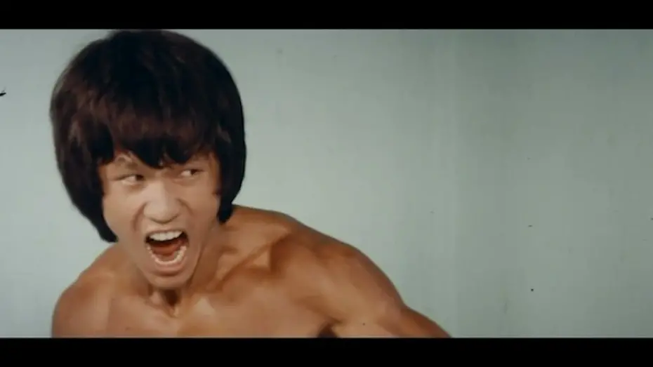 Watch film The Clones of Bruce Lee | The Clones of Bruce Lee Trailer (Remastered)
