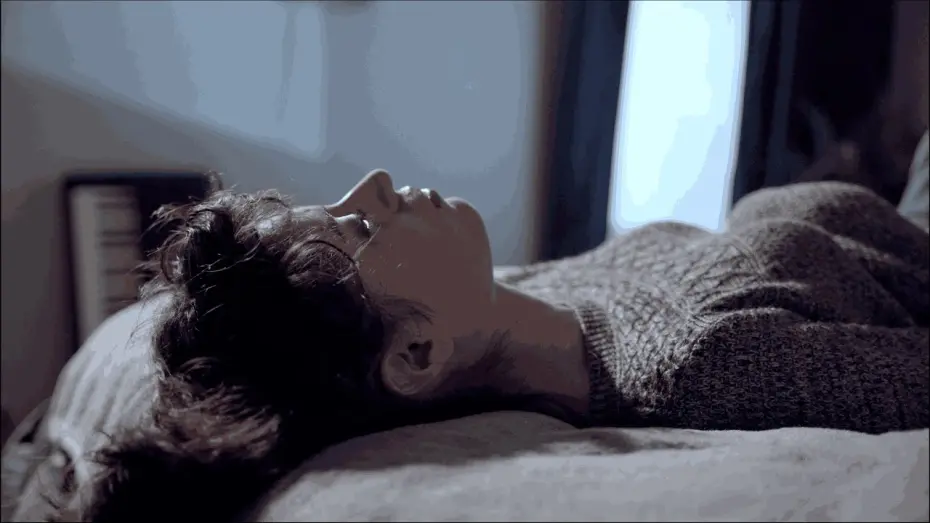 Watch film I Need A Rewrite | I Need A Rewrite