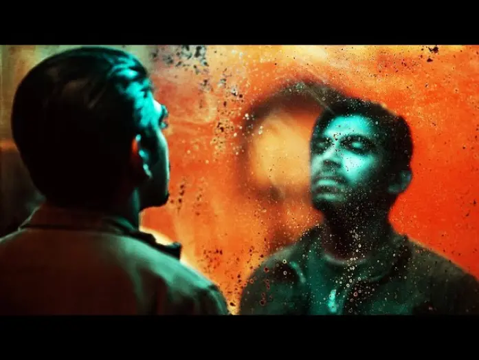 Watch film Macai | Macai – trailer | IFFR 2025