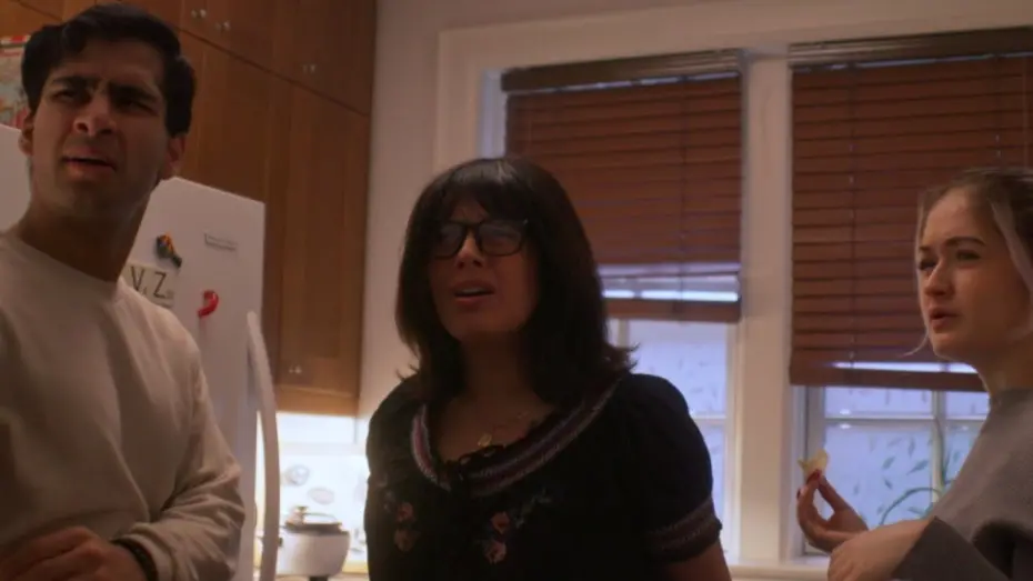 Watch film Tupperware | Tupperware trailer