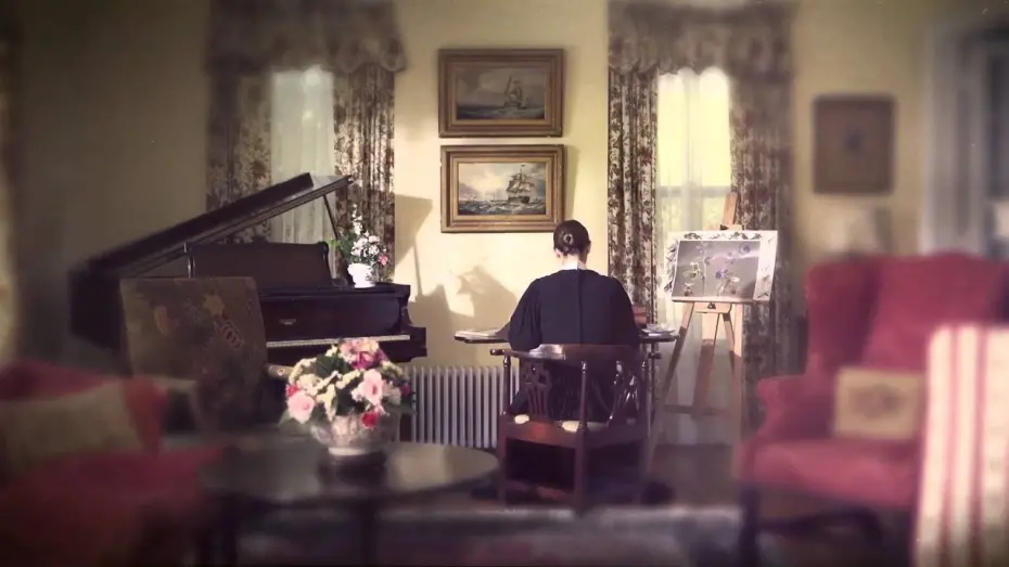 Watch film Many Beautiful Things | Many Beautiful Things   OFFICIAL MOVIE TRAILER HD