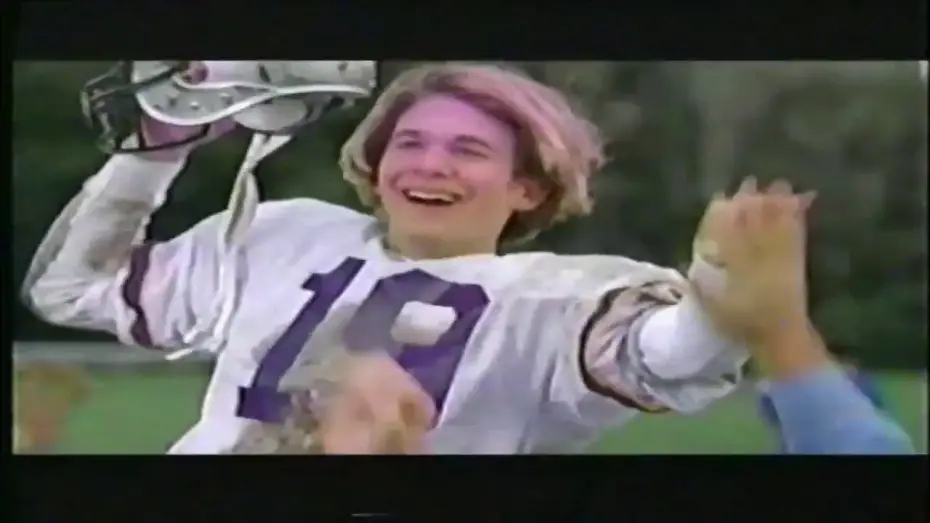 Watch film You Wish! | You Wish Disney Channel Premiere Trailer (2002)