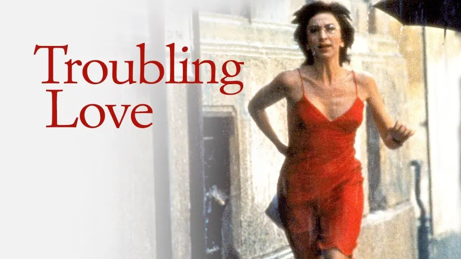 Watch film Troubling Love | Troubling Love (L