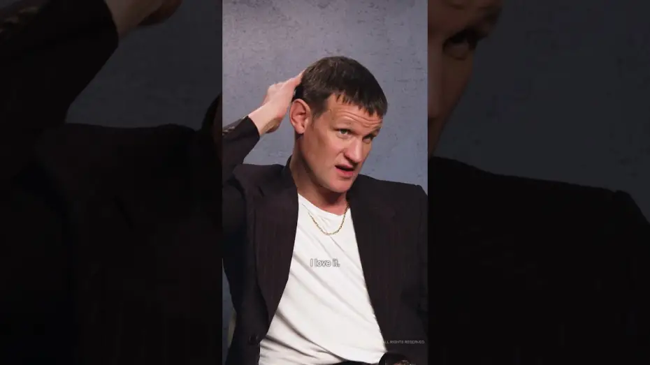 Watch film Caught Stealing | A London boy through and through