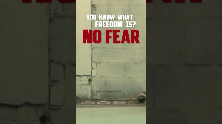 Watch film BC Project | When Sensei Speaks, You Listen