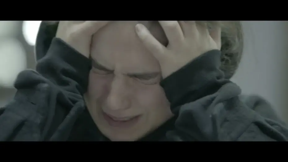 Watch film Inner Odyssey | შინაგანი ოდისეა | თრეილერი - Inner Odyssey (Trailer)