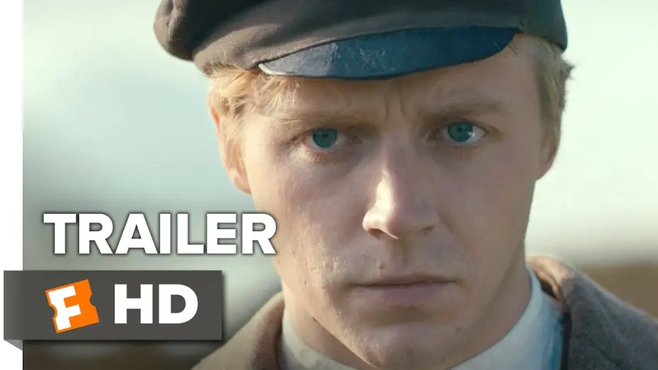 Watch film Tommy