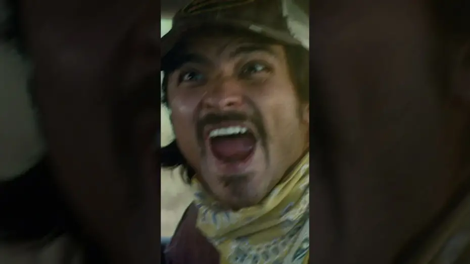 Watch film Twisters | Thirstnado