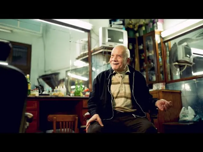 Watch film If We Ever Forgot | If We Ever Forgot ( Director