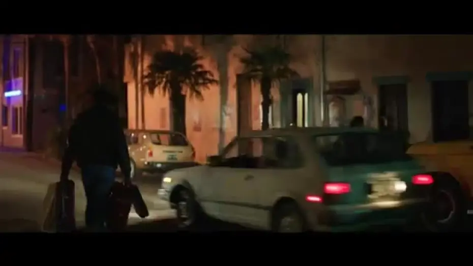 Watch film Dallas Buyers Club | Official UK Trailer
