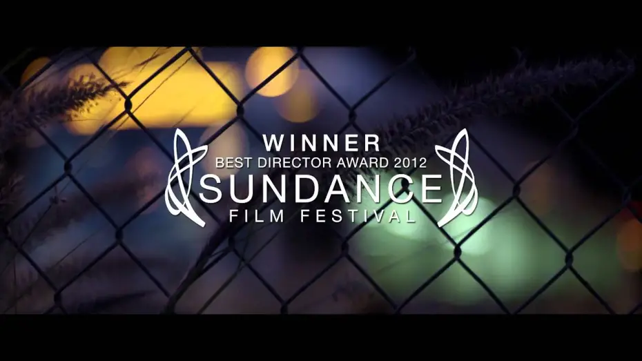 Watch film Middle of Nowhere | :60 Teaser