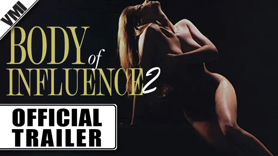 Watch film Body of Influence 2 | Official Trailer