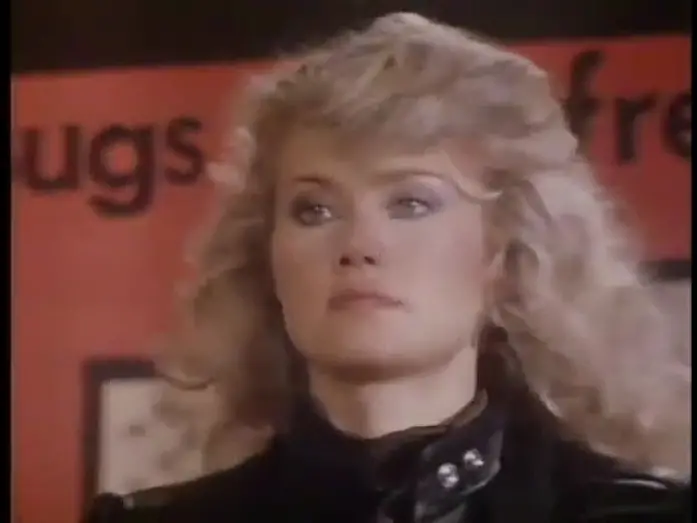 Watch film The Lost Empire | The Lost Empire (1984) - Trailer