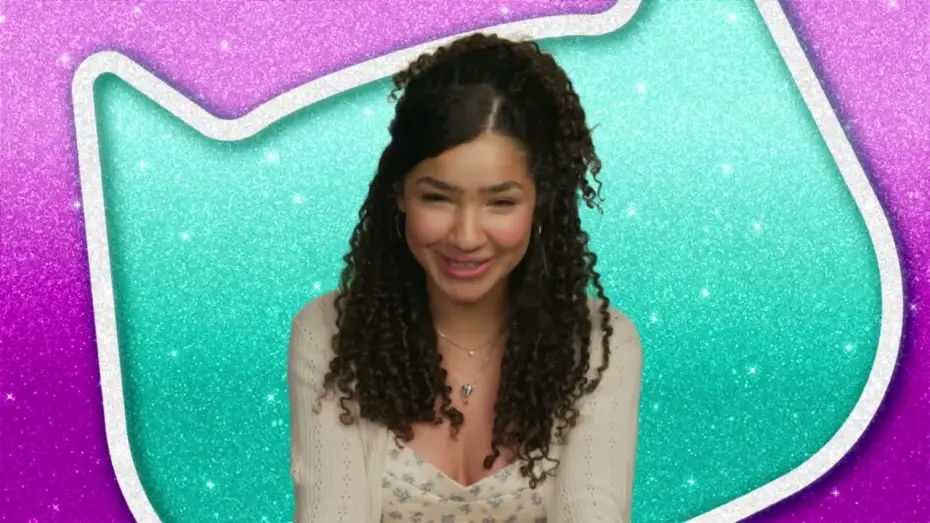 Watch film Gabby’s Dollhouse: The Movie | A Look Inside