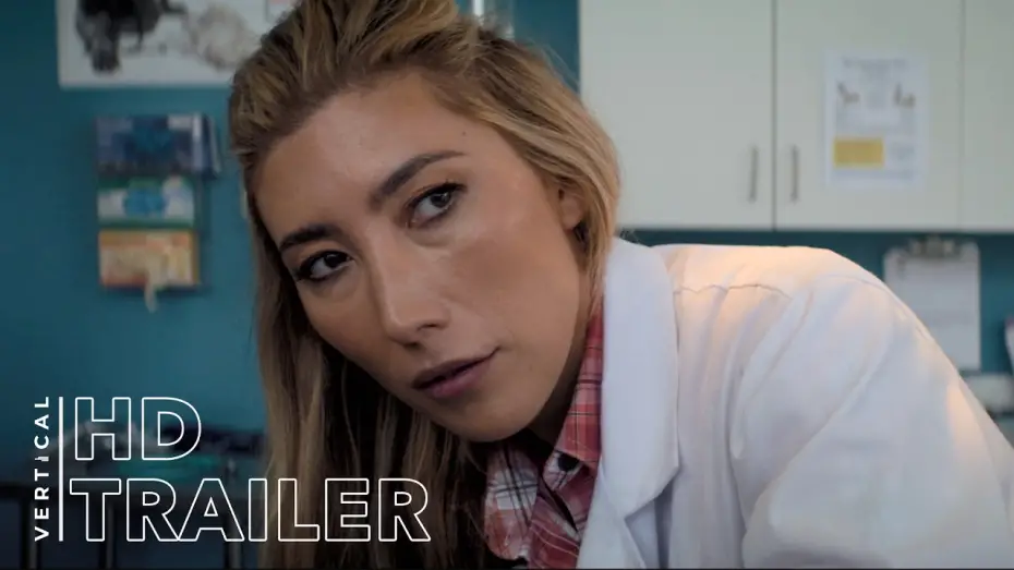 Watch film The Roughneck | Trailer