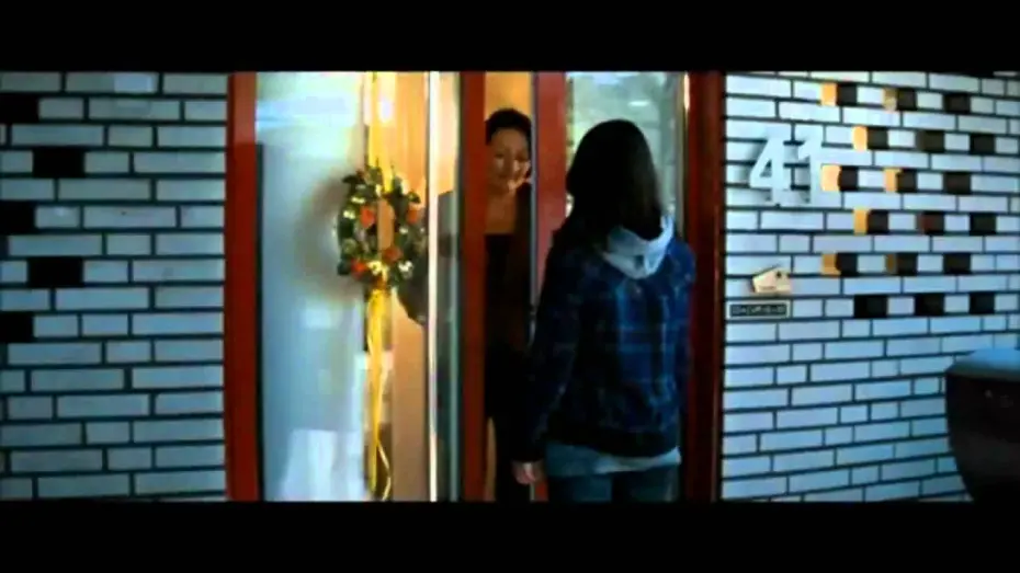 Watch film A Family of Three | Tage, die bleiben   - Trailer (Deutsch) HD