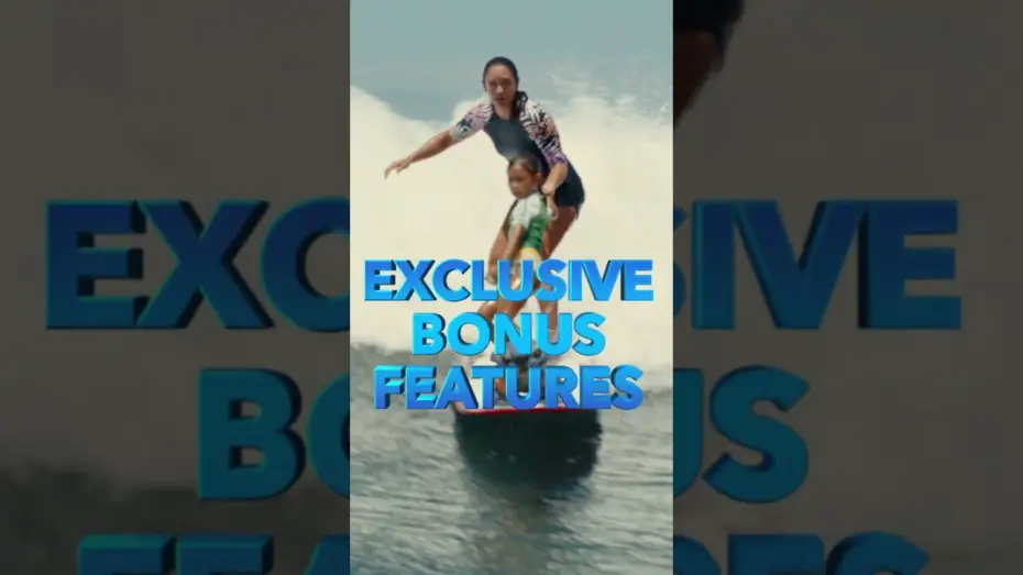 Watch film Lilo & Stitch | okay, got it