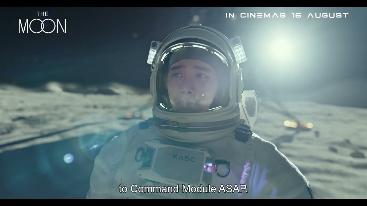 Watch movie trailer