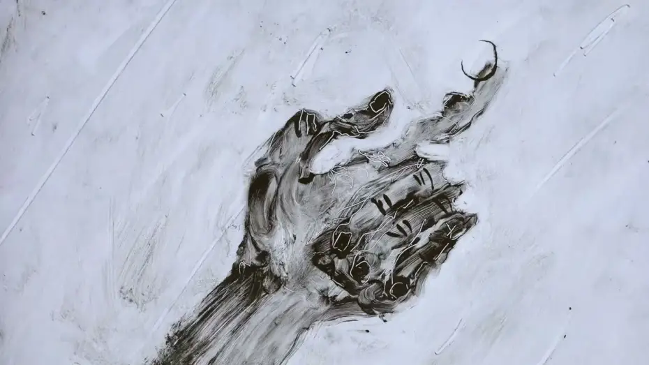 Watch film Mis-Angel | Mis-Angel trailer