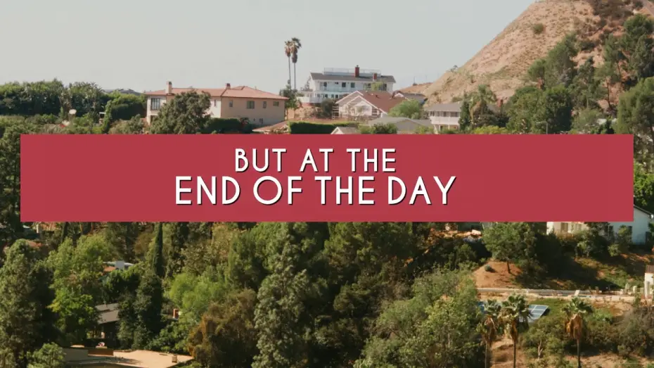 Watch film Six L.A. Love Stories | Six L.A. Love Stories Official Trailer