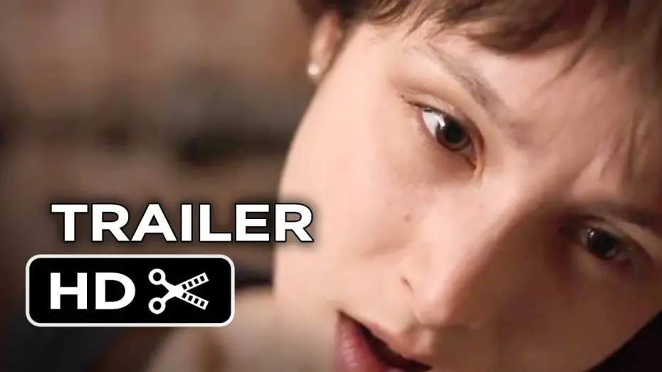 Watch film Body | Body Official Teaser Trailer 1 (2015) - Thriller Movie HD