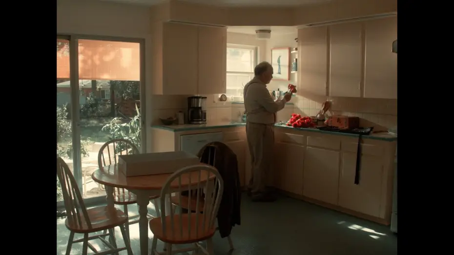 Watch film Red Rose | Red Rose - Teaser Trailer