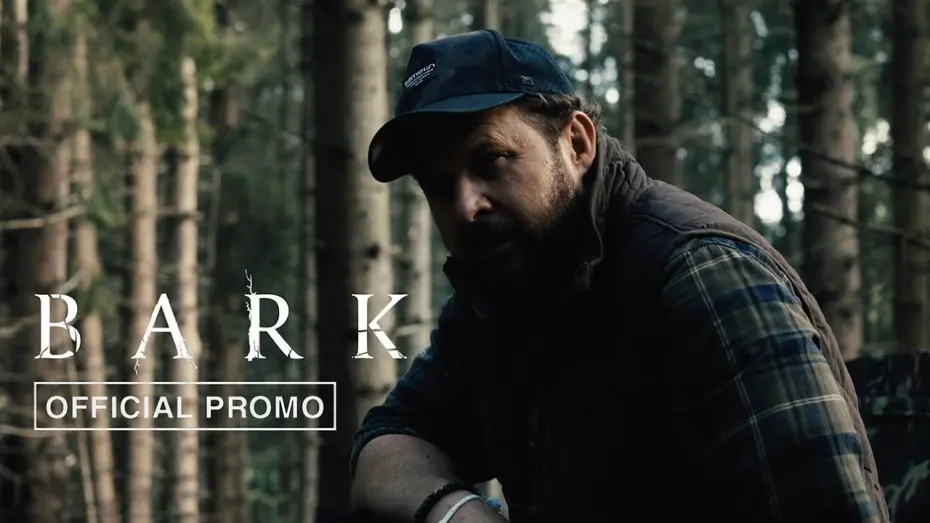Watch film Bark | Watch At Home Now