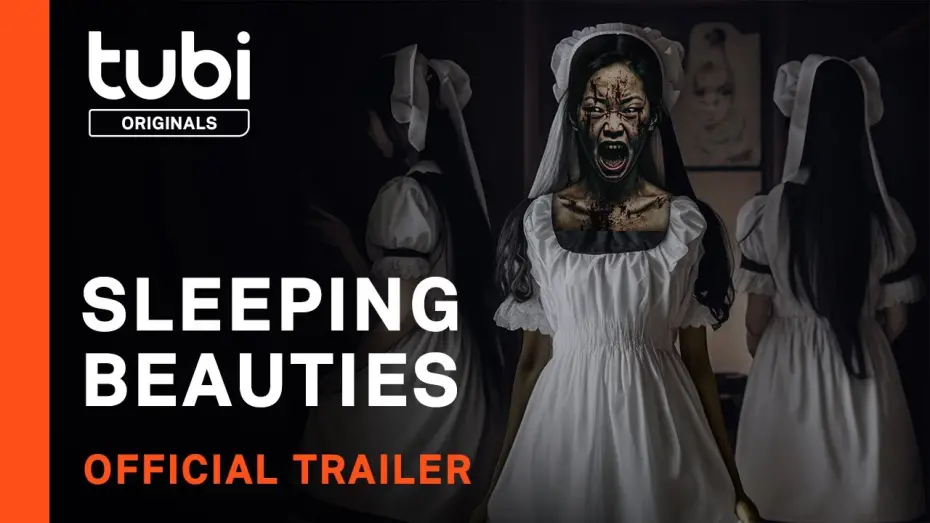 Watch film Sleeping Beauties | Official Trailer