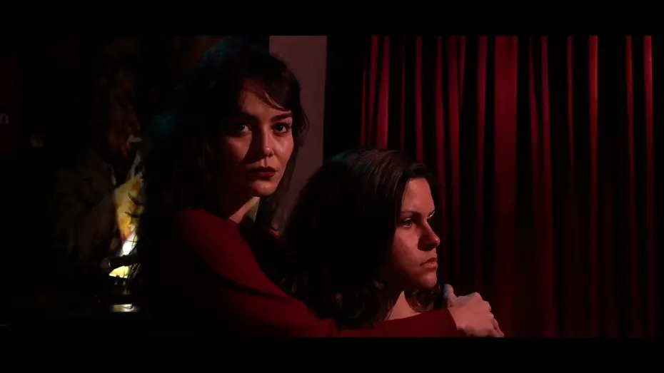 Watch film Tarde demais, meu amor | TARDE DEMAIS, MEU AMOR (2024) - Trailer oficial