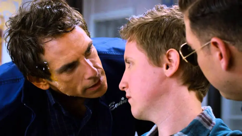 Watch film The Watch | THE WATCH on Digital HD