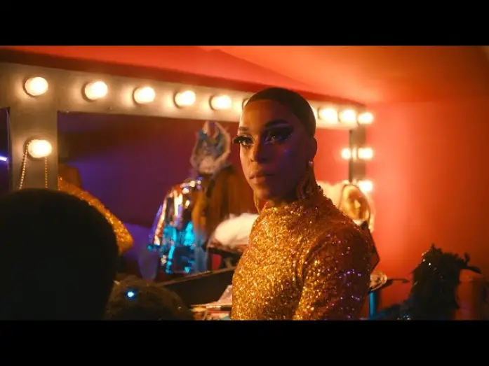 Watch film Rains Over Babel | Rains Over Babel &ndash; trailer | IFFR 2025