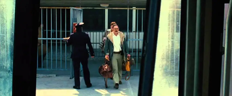 Watch film Argo | TV Spot 5