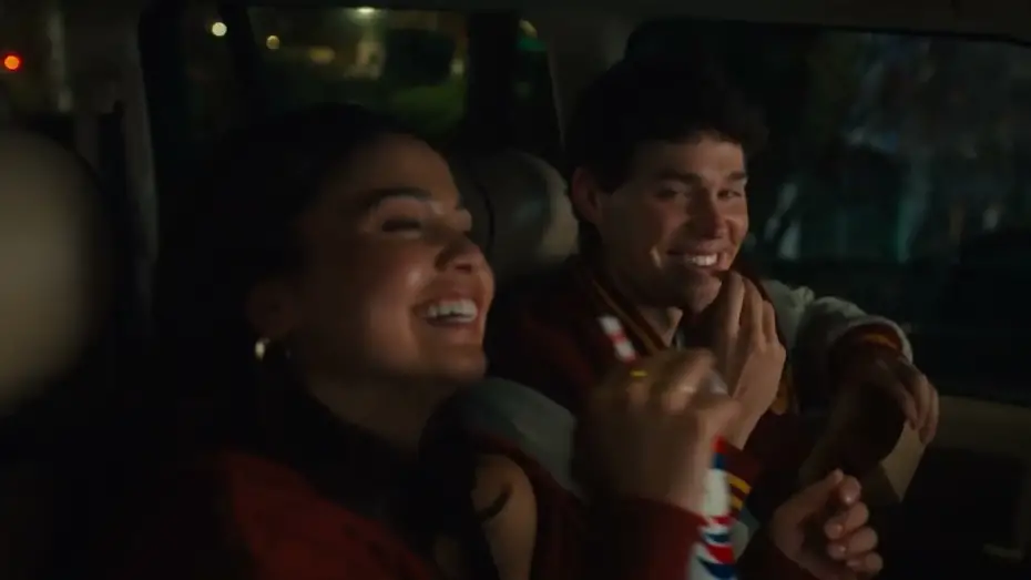 Watch film Sidelined 2: Intercepted | Bloopers