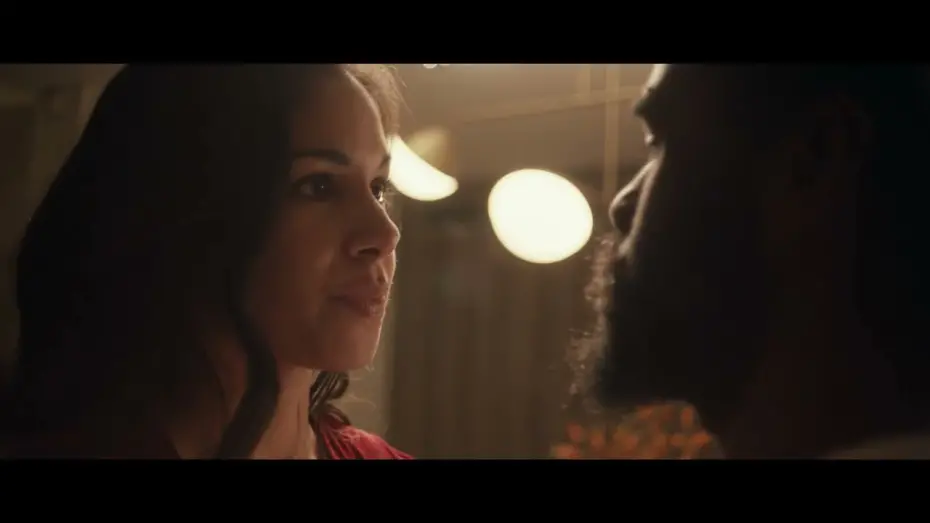 Watch film Make it Look Real | Trailer