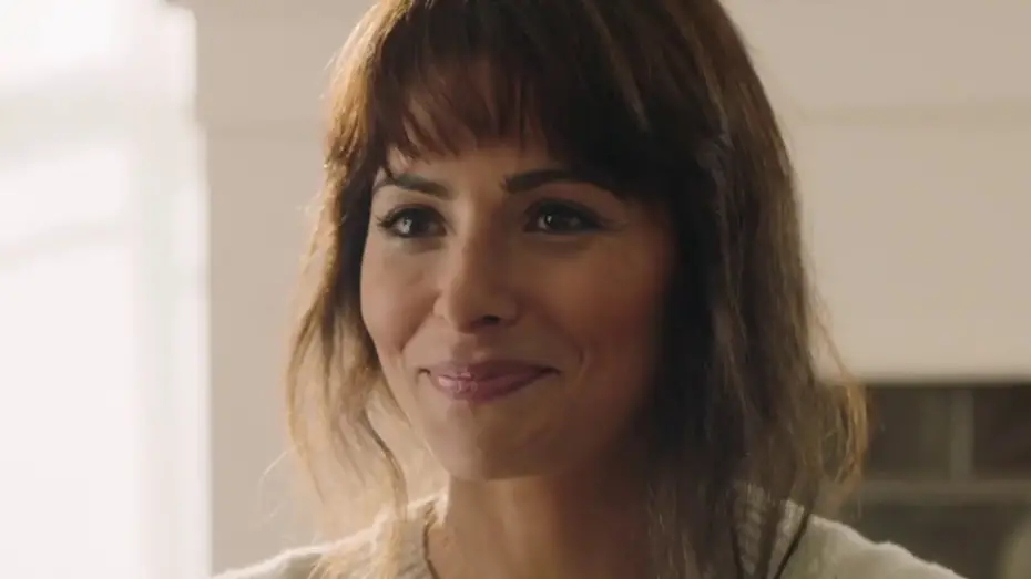 Watch film Language Arts | Official Trailer