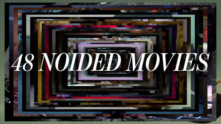 Watch film 48 NOIDED MOVIES | 48 NOIDED MOVIES (Preview 2)