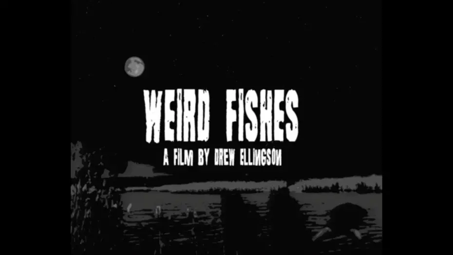 Watch movie trailer