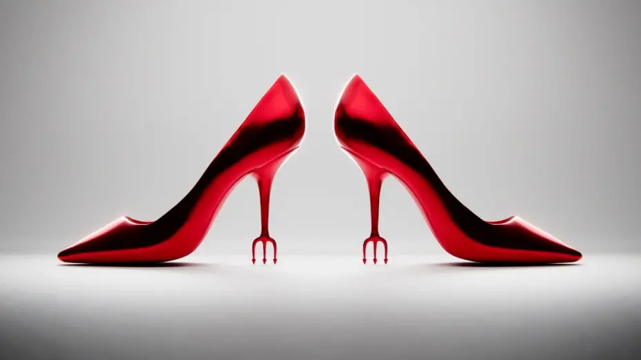 Watch film The Devil Wears Prada 2 | Now In Production